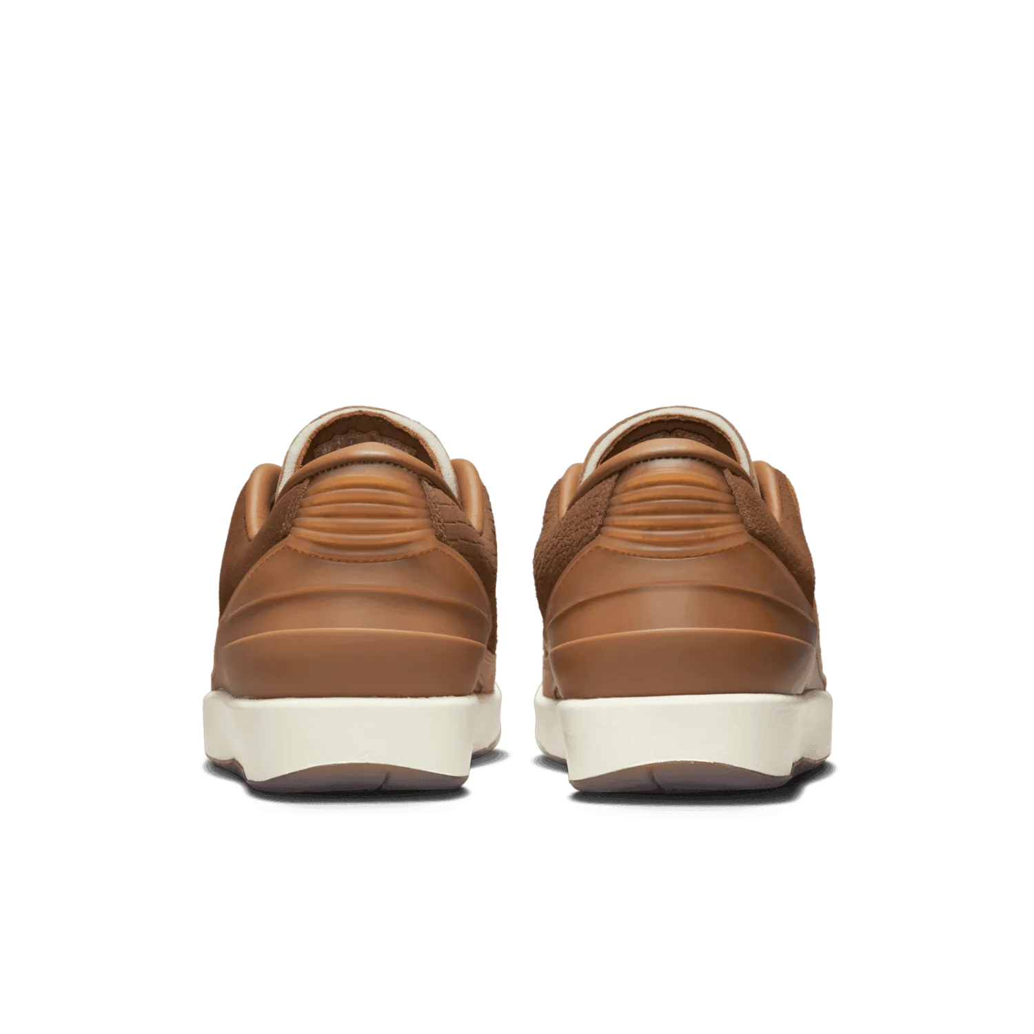 Air Jordan 2 Retro Low Two 18 image 9