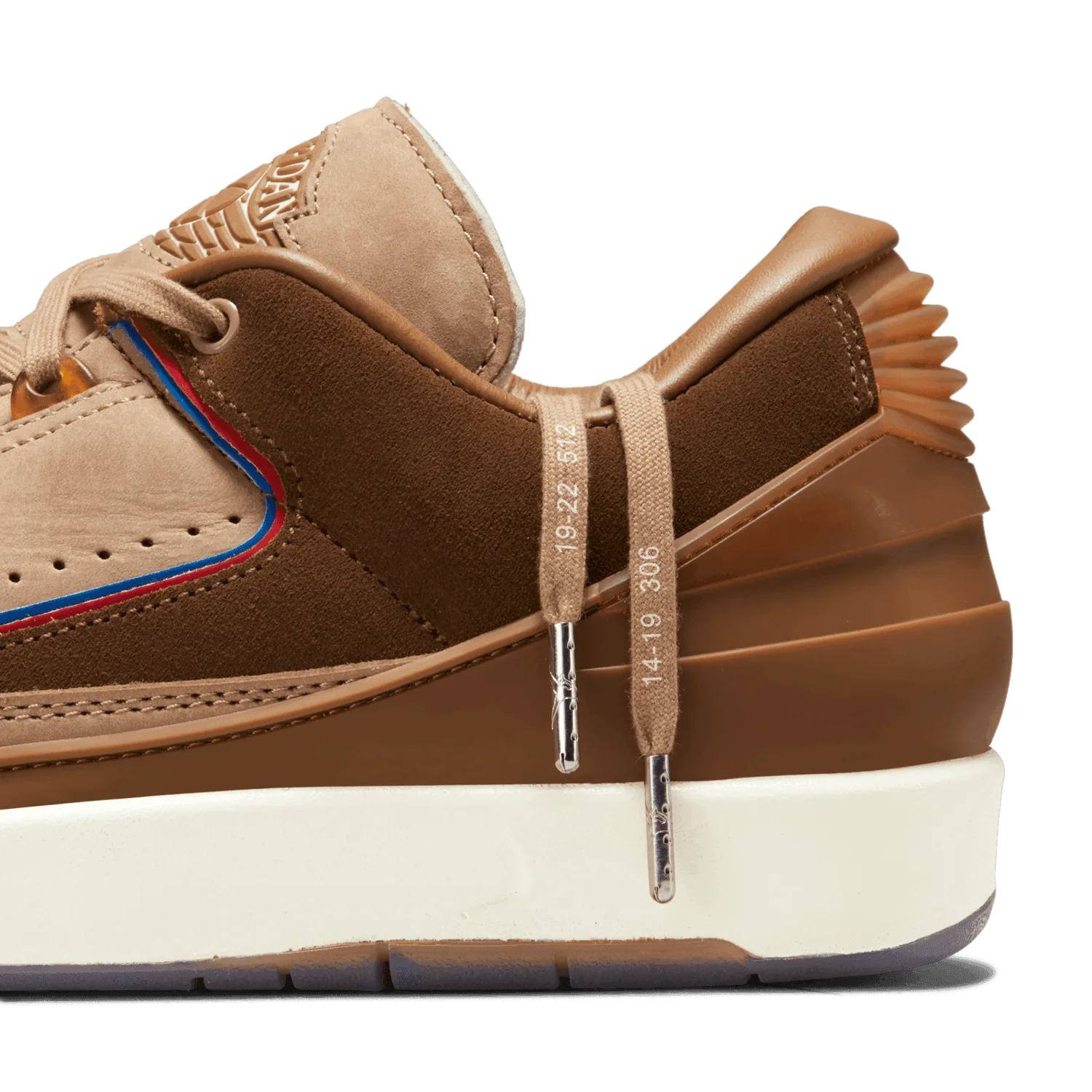 Air Jordan 2 Retro Low Two 18 image 13