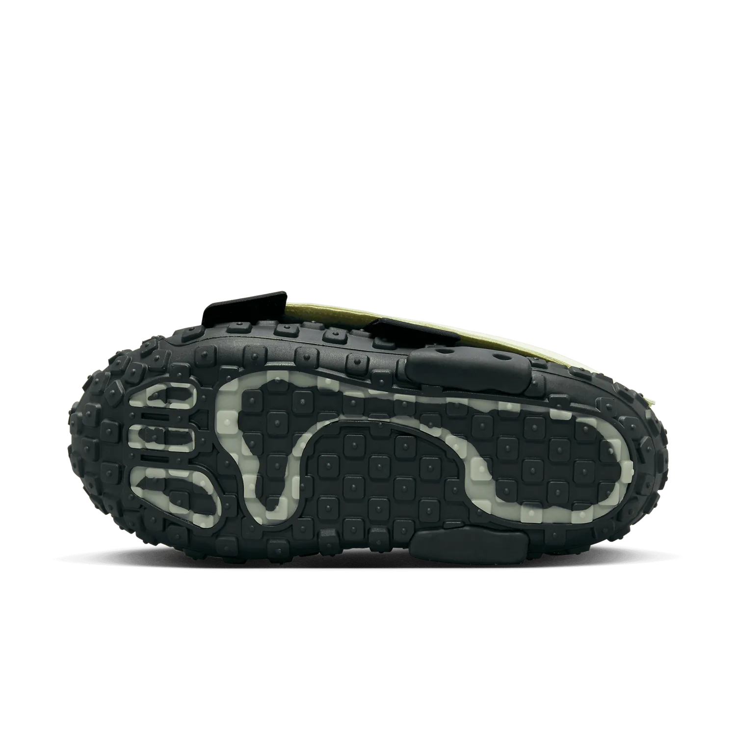 Nike Flea 2 Cactus Plant Flea Market Black