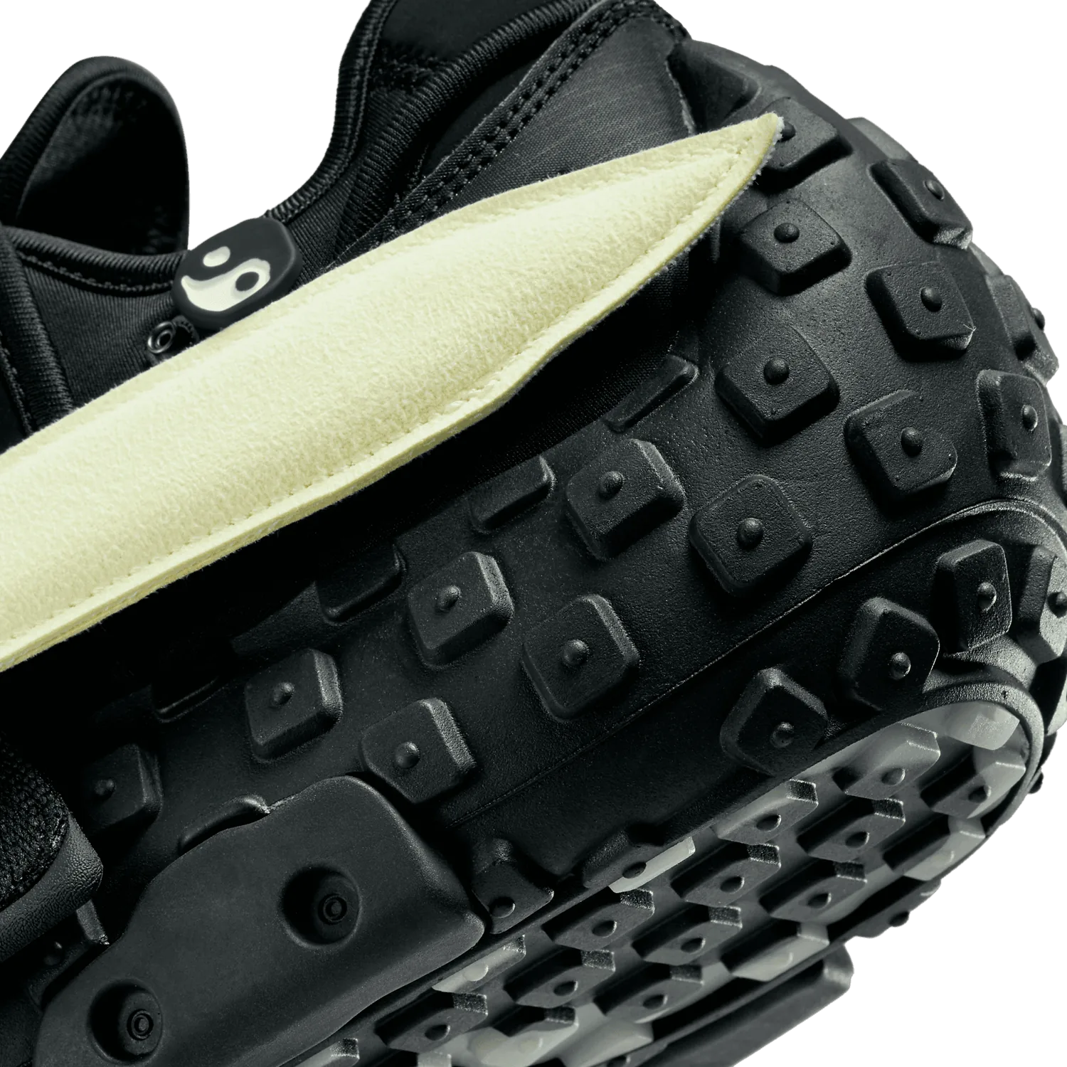 Nike Flea 2 Cactus Plant Flea Market Black image 6