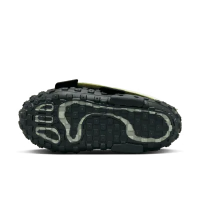 Nike Flea 2 Cactus Plant Flea Market Black
