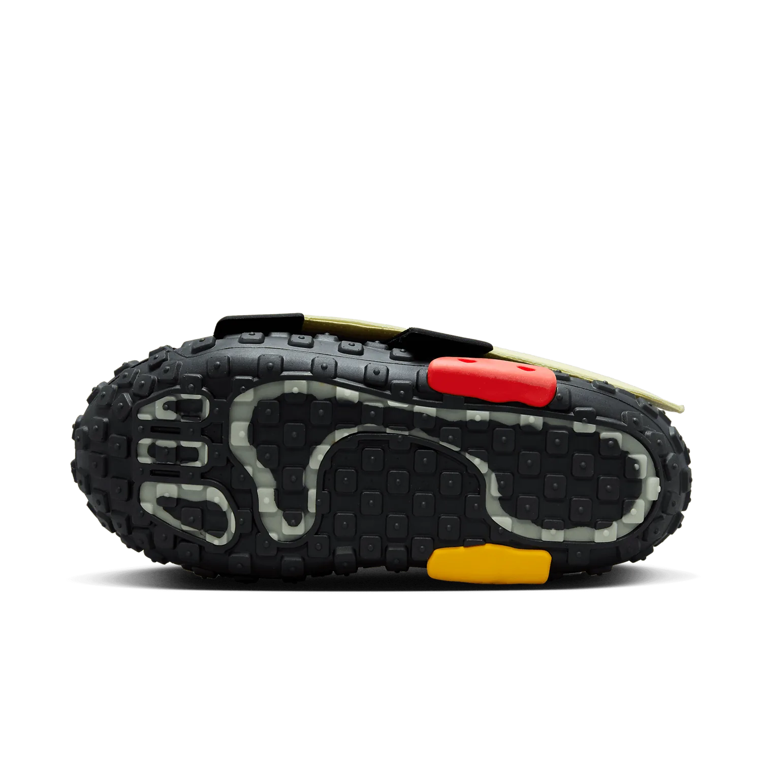 Nike Flea 2 Cactus Plant Flea Market Faded Spruce