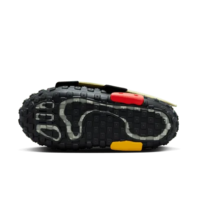 Nike Flea 2 Cactus Plant Flea Market Faded Spruce