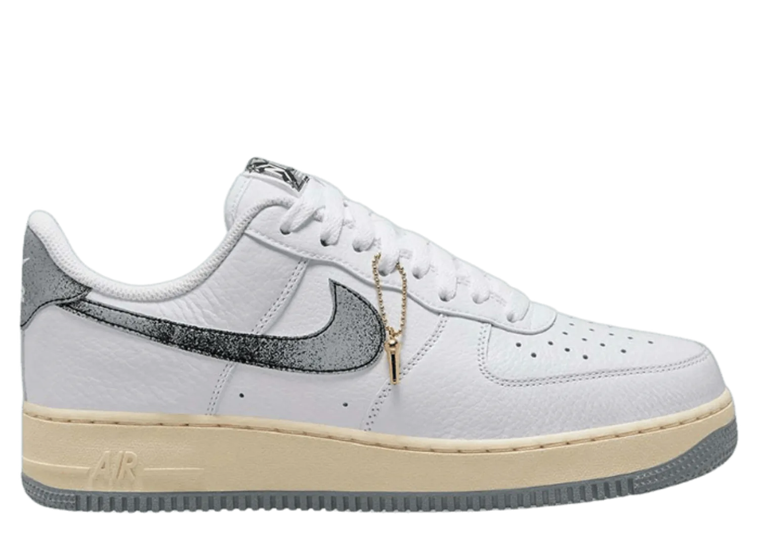 Nike Air Force 1 Low 50 Years Of Hip Hop
