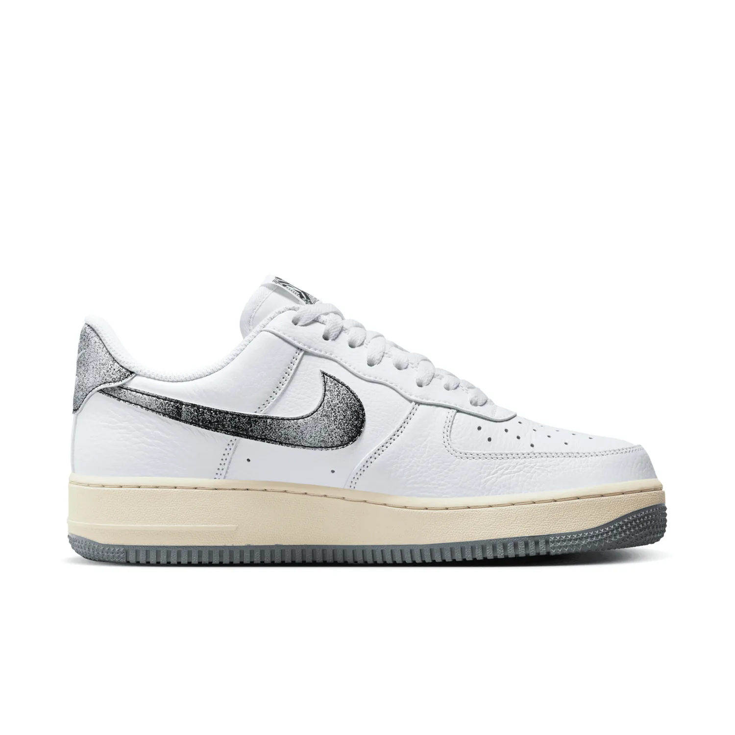 Nike Air Force 1 Low 50 Years Of Hip Hop image 3