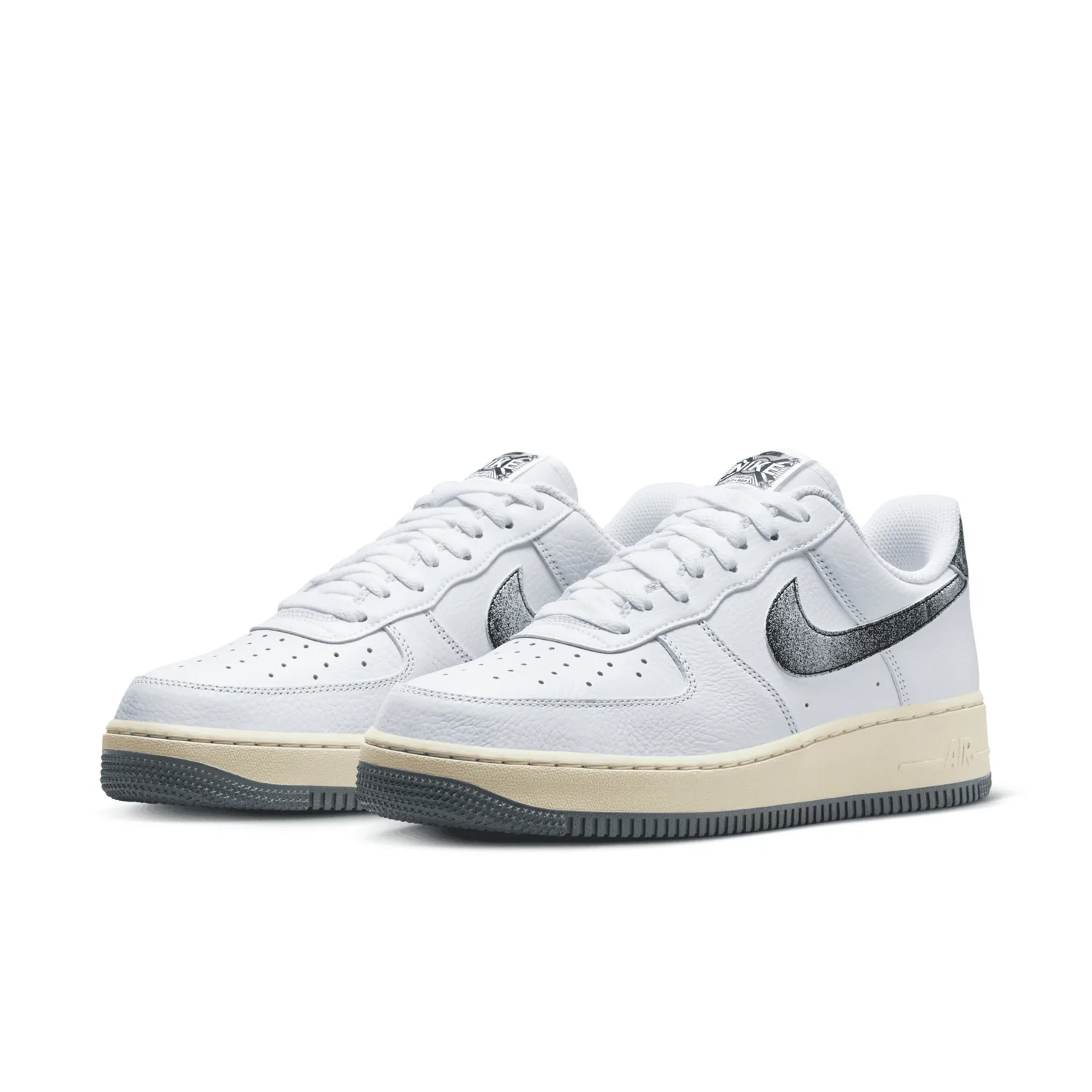 Nike Air Force 1 Low 50 Years Of Hip Hop image 4