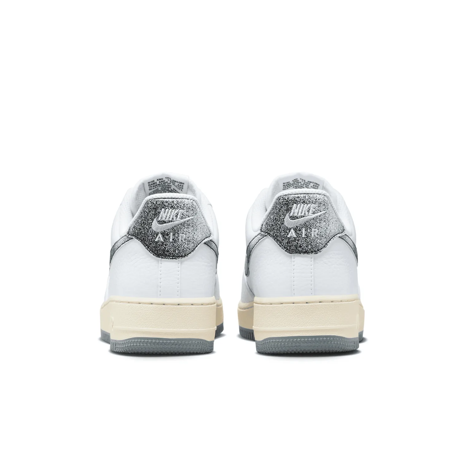 Nike Air Force 1 Low 50 Years Of Hip Hop image 5
