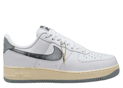 Nike Air Force 1 Low 50 Years Of Hip Hop