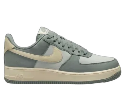 Nike Air Force 1 Low LX Mica Green Coconut Milk