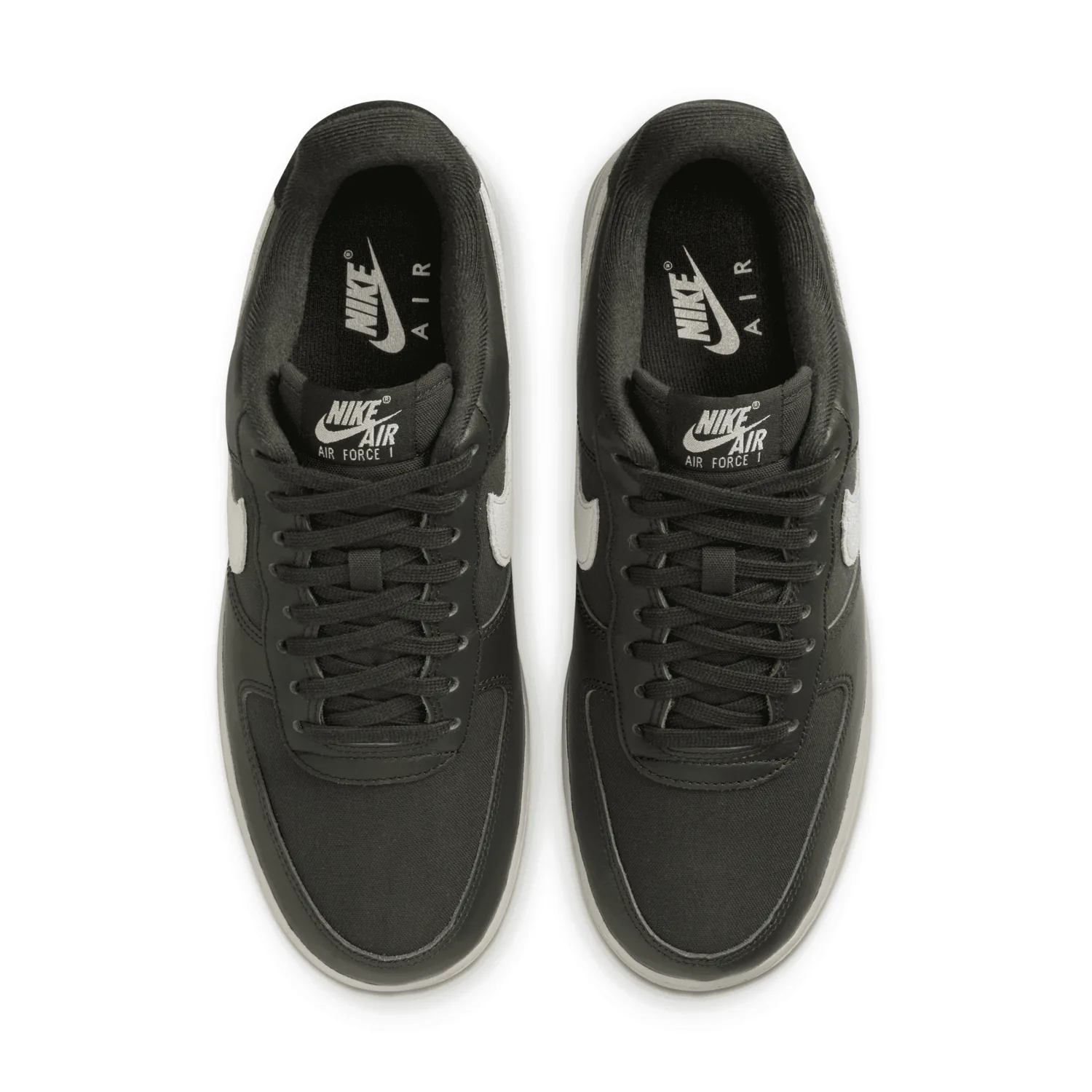 Nike Air Force 1 Low LX Sequoia Light Orewood Brown image 4