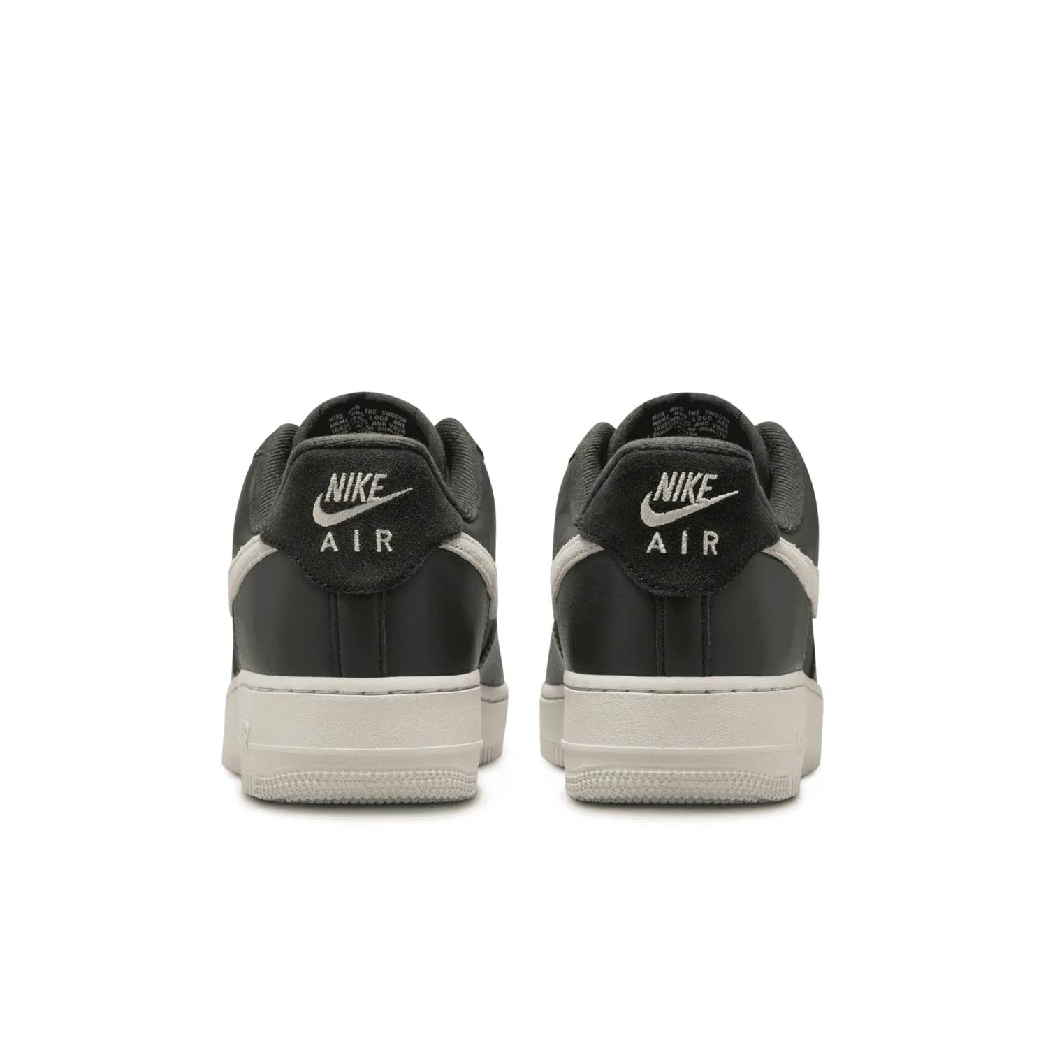 Nike Air Force 1 Low LX Sequoia Light Orewood Brown image 6