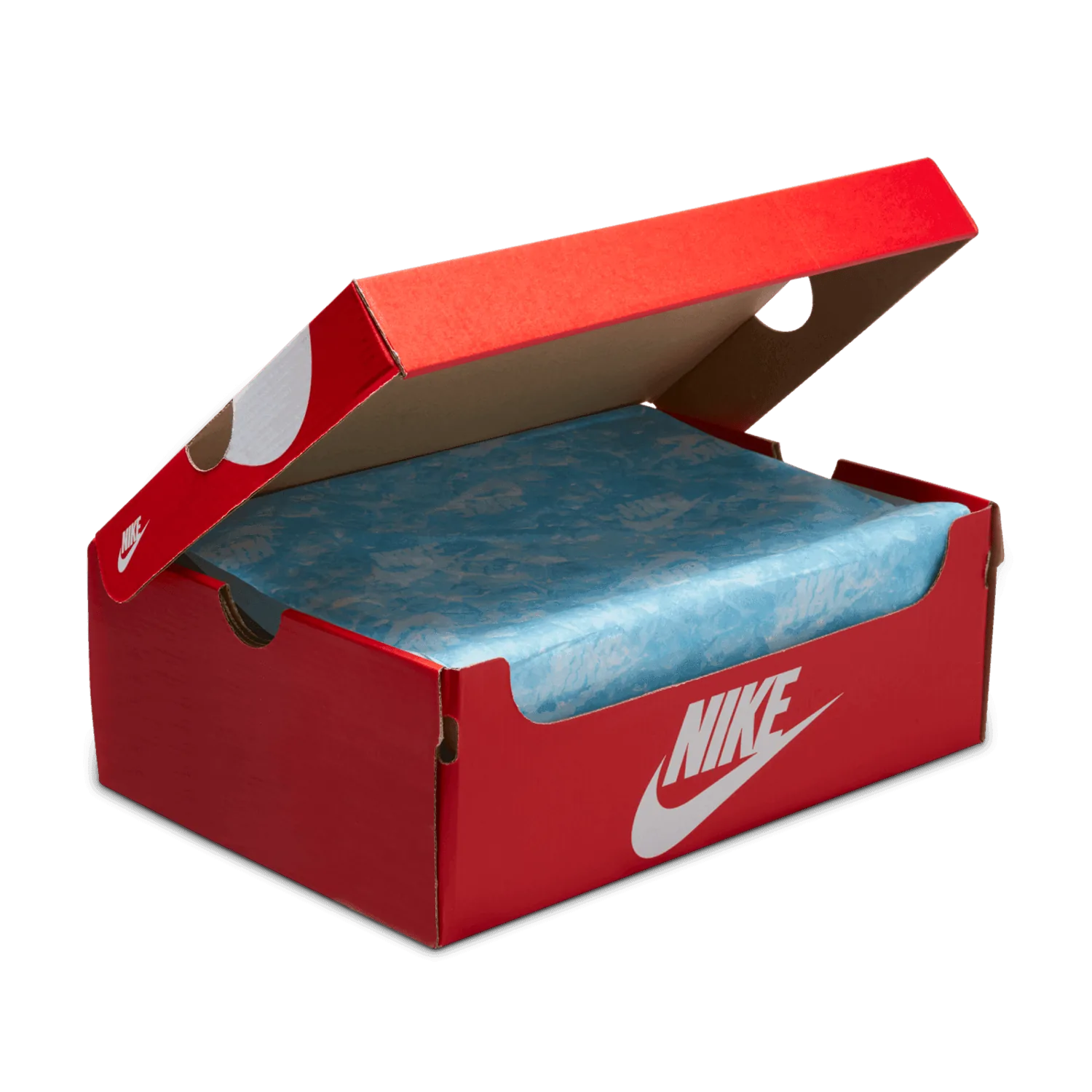 Nike Dunk Low Gone Fishing image 2