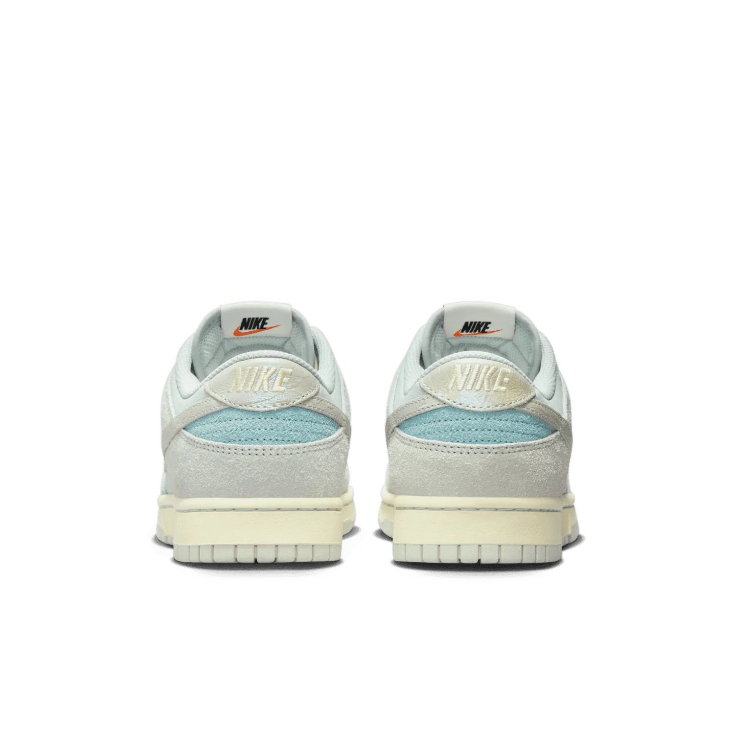 Nike Dunk Low Gone Fishing image 6