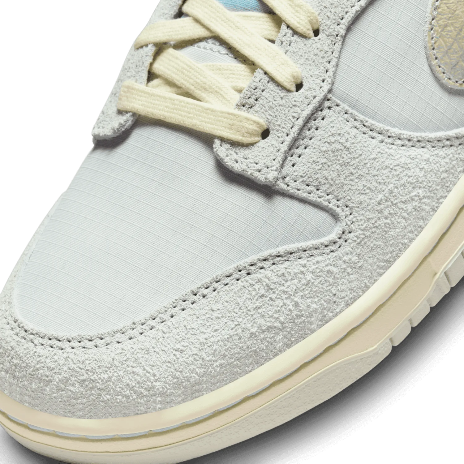 Nike Dunk Low Gone Fishing image 7