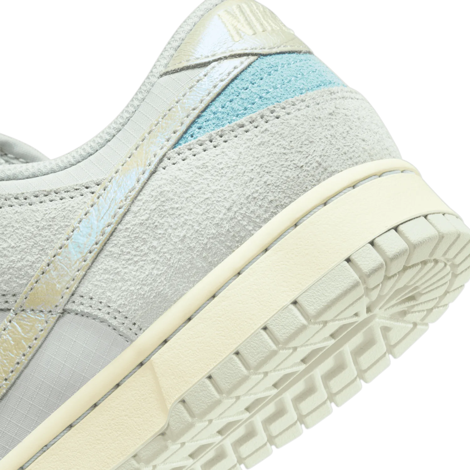 Nike Dunk Low Gone Fishing image 8