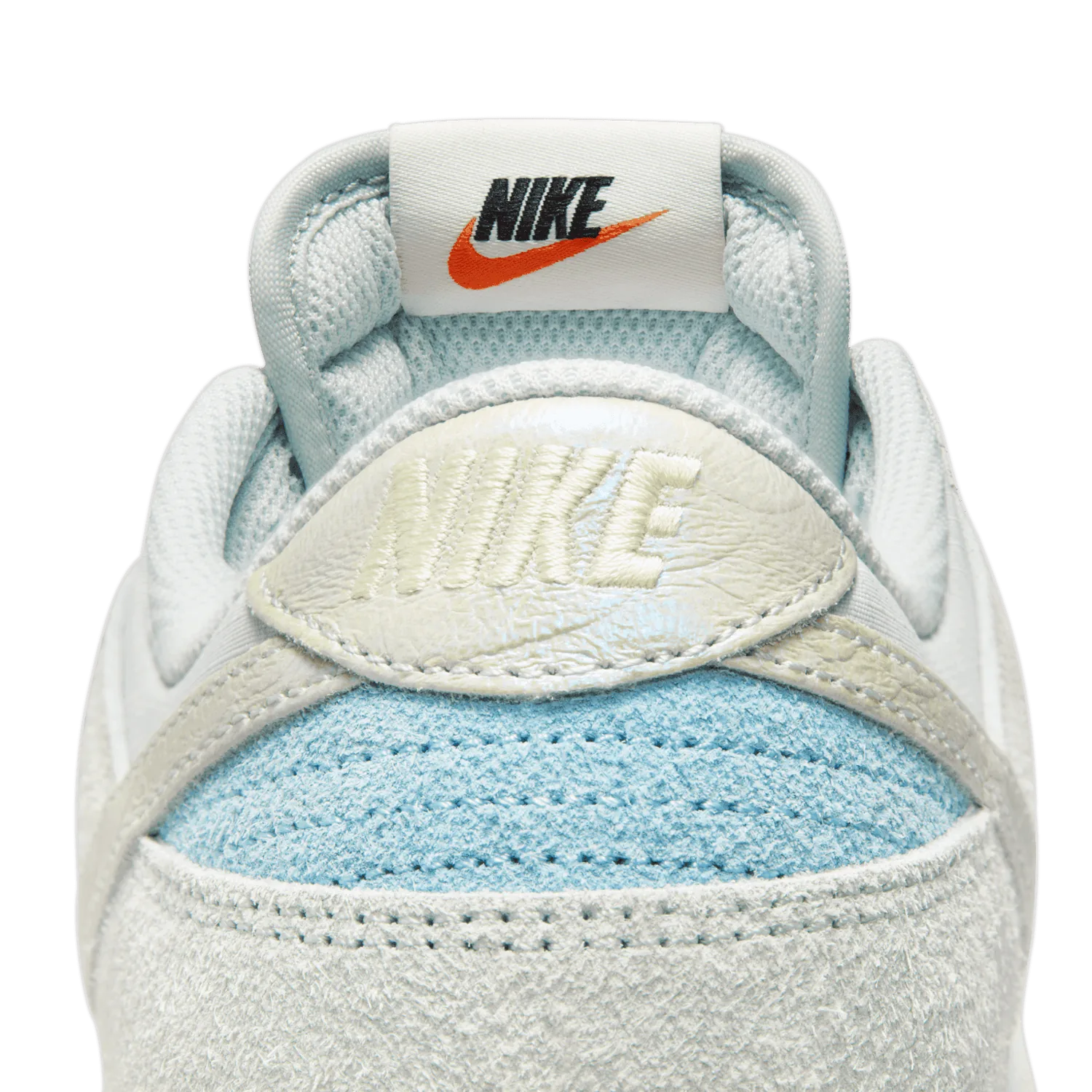 Nike Dunk Low Gone Fishing image 9