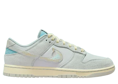 Nike Dunk Low Gone Fishing