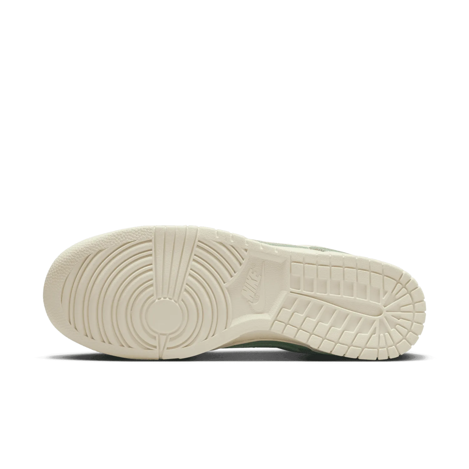Nike Dunk Low Mica Green image 2