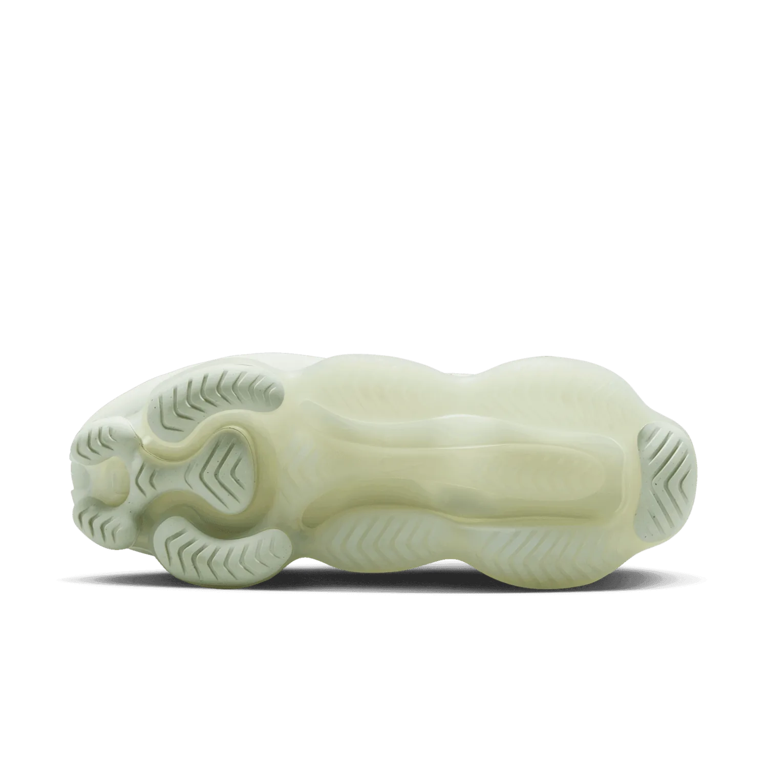 Nike Air Max Scorpion FK White Lagoon Pulse Hot Punch