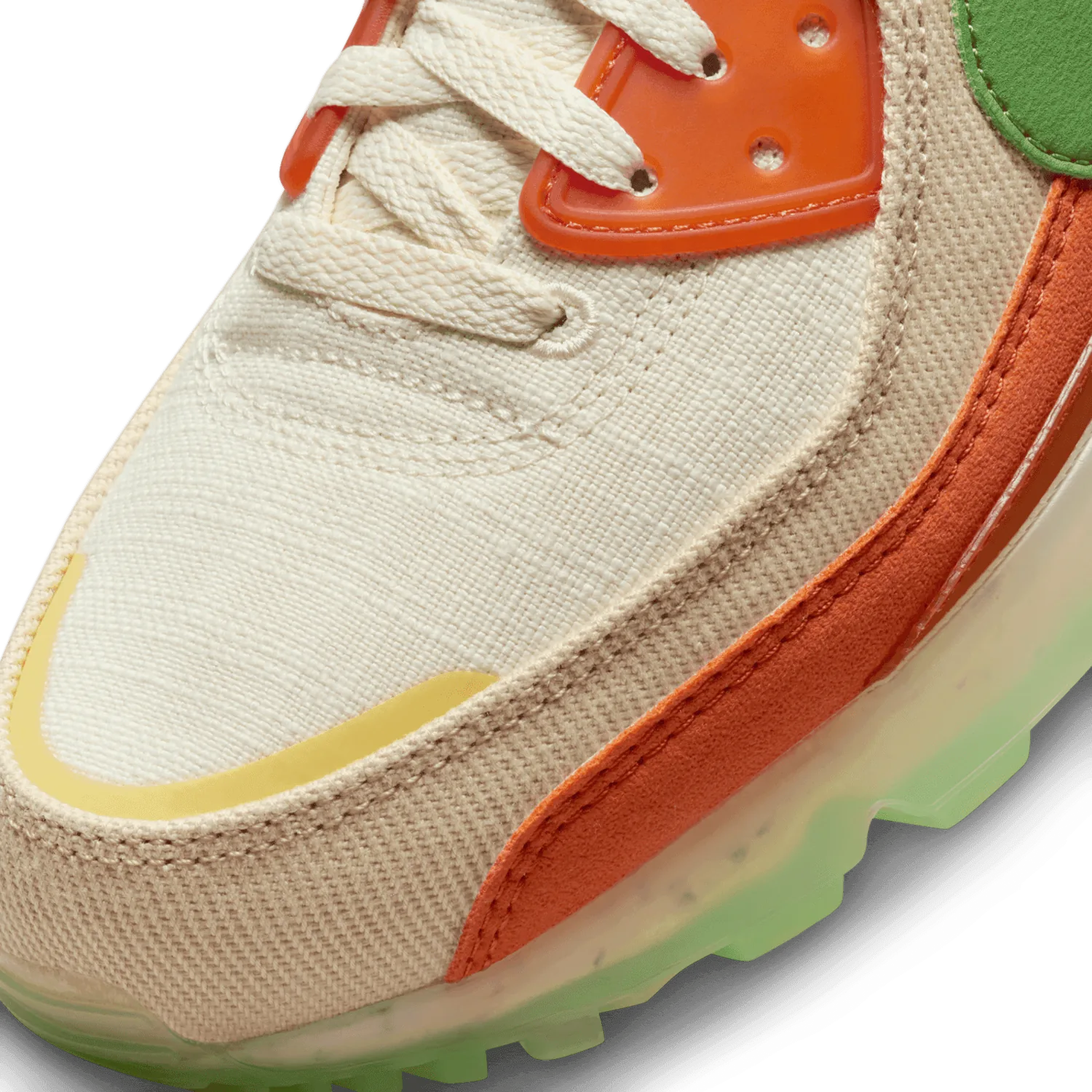 Nike Air Max Terrascape 90 Chili image 8