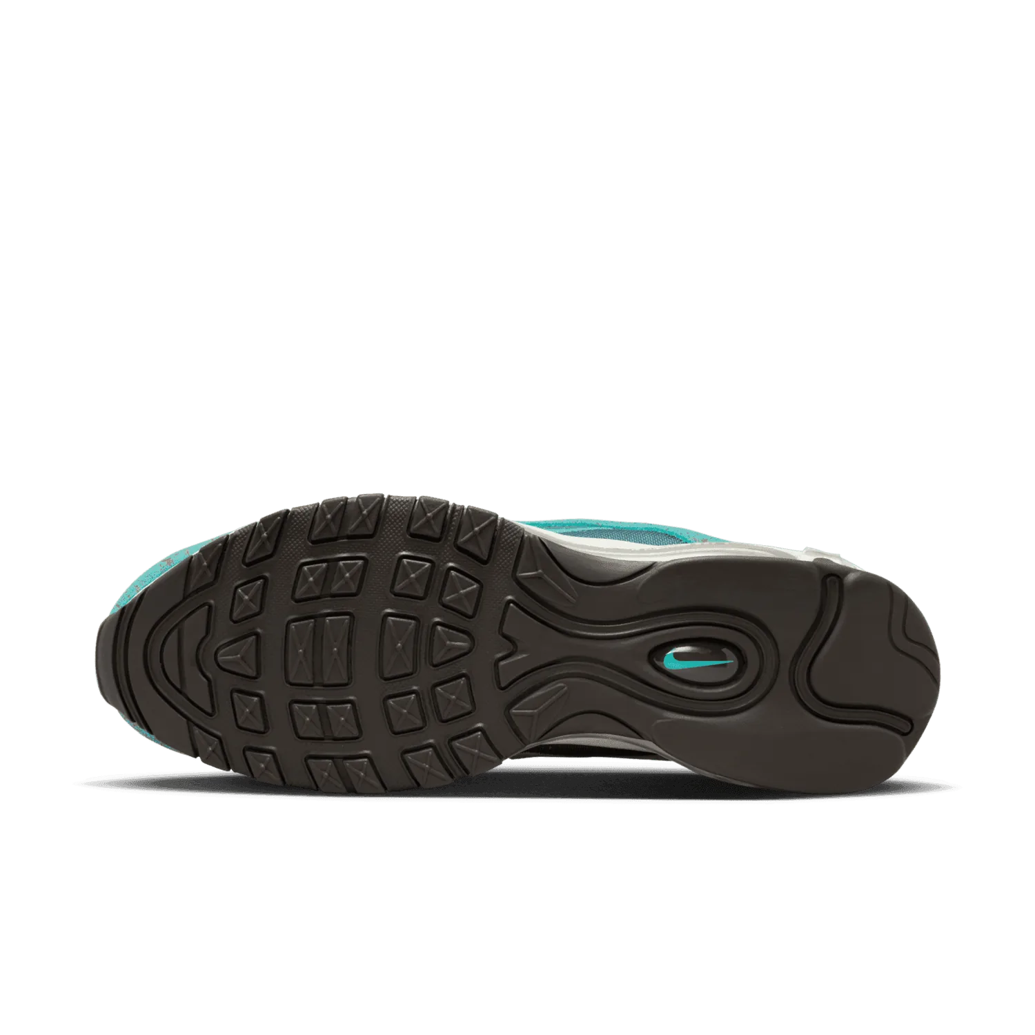 Nike Air Max 97 Oxidized image 4