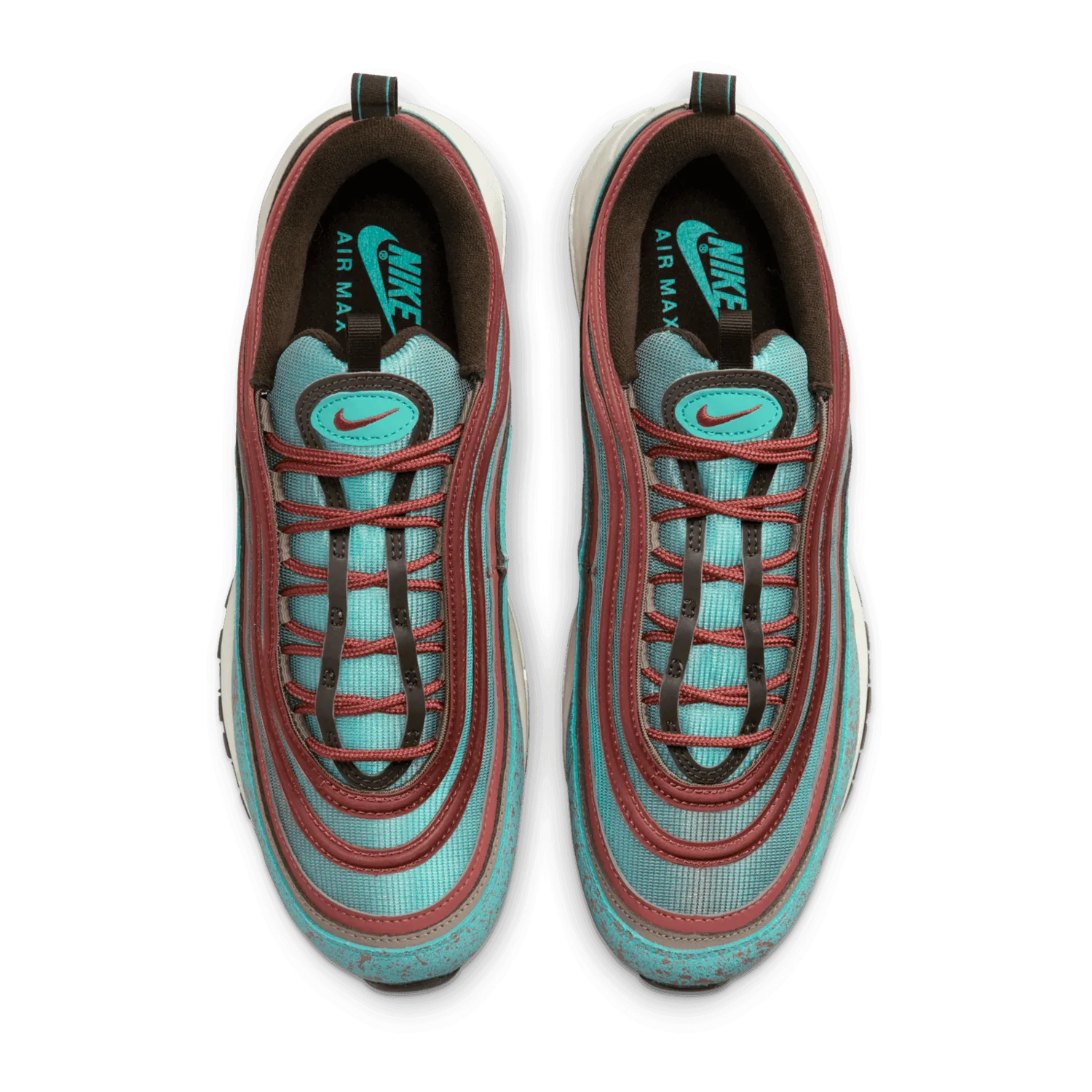 Nike Air Max 97 Oxidized image 5