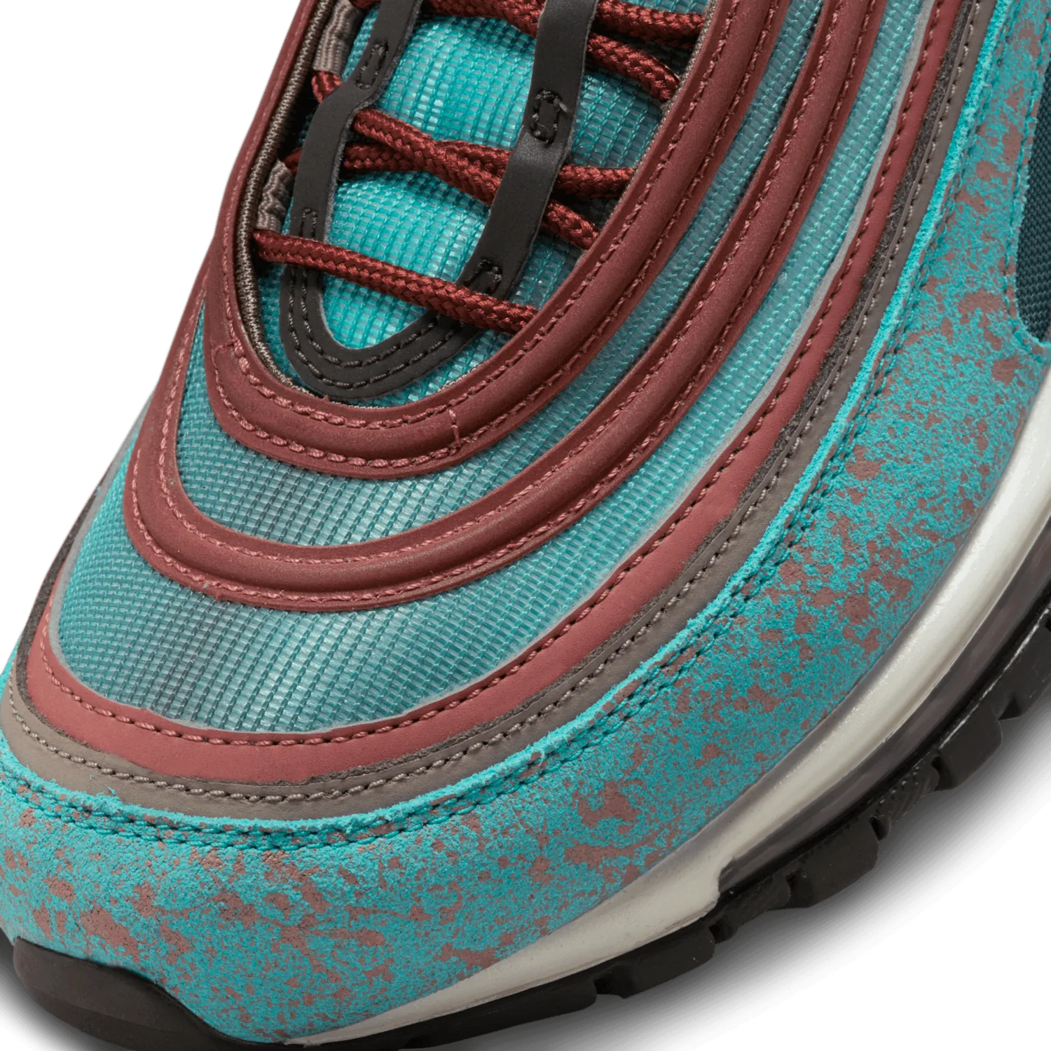 Nike Air Max 97 Oxidized image 8