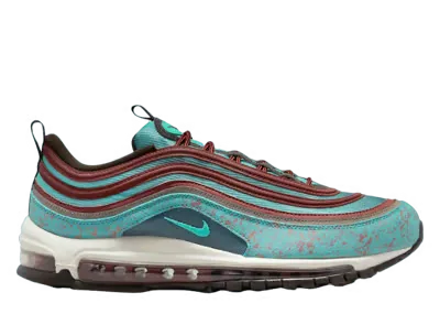 Nike Air Max 97 Oxidized