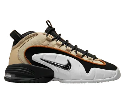 Nike Air Max Penny 1 Rattan
