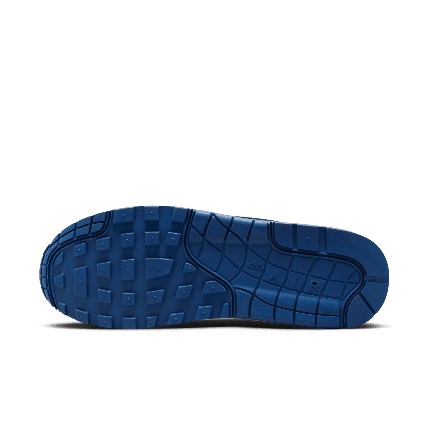 Nike Air Max 1 '86 OG Lost Sketch image 4