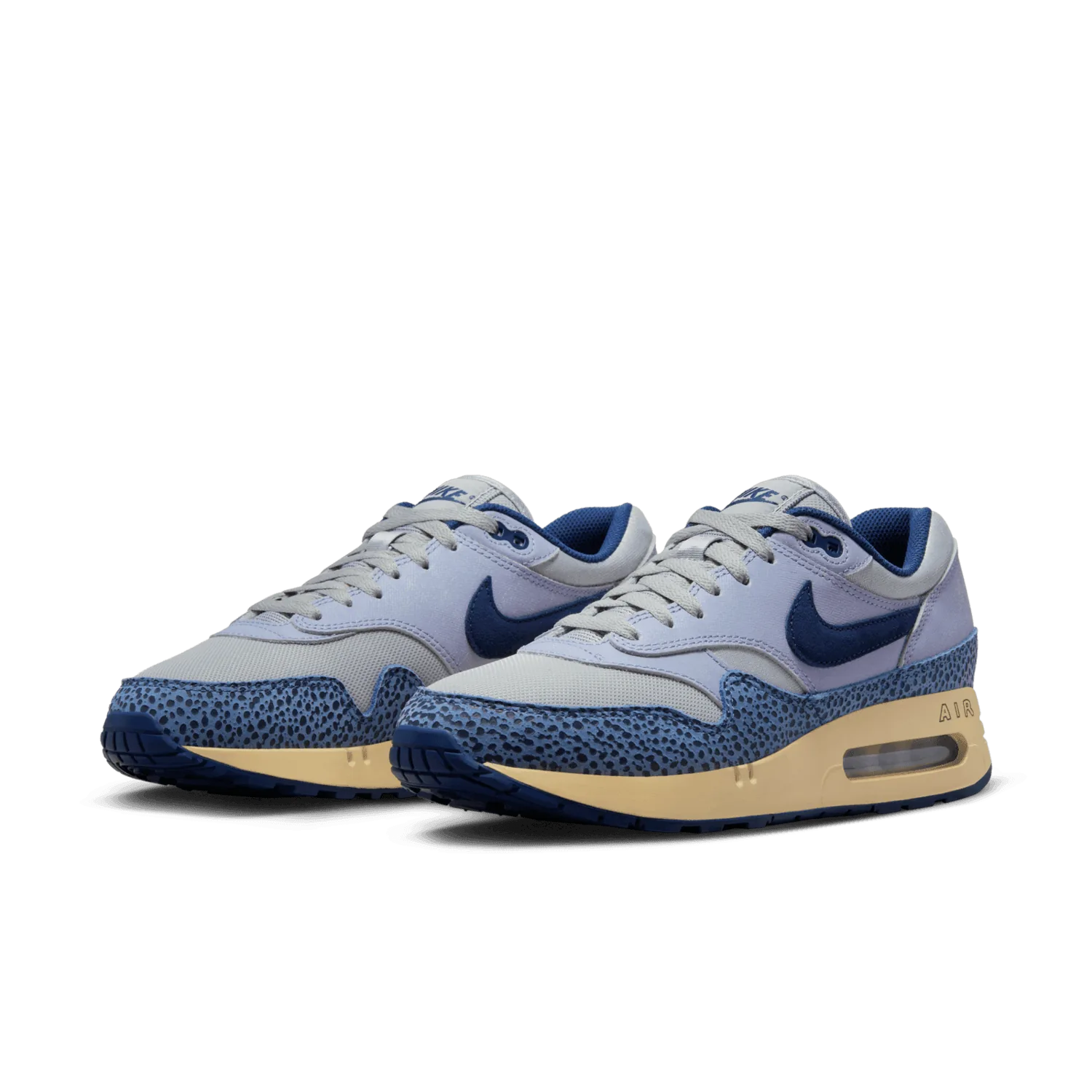 Nike Air Max 1 '86 OG Lost Sketch image 6