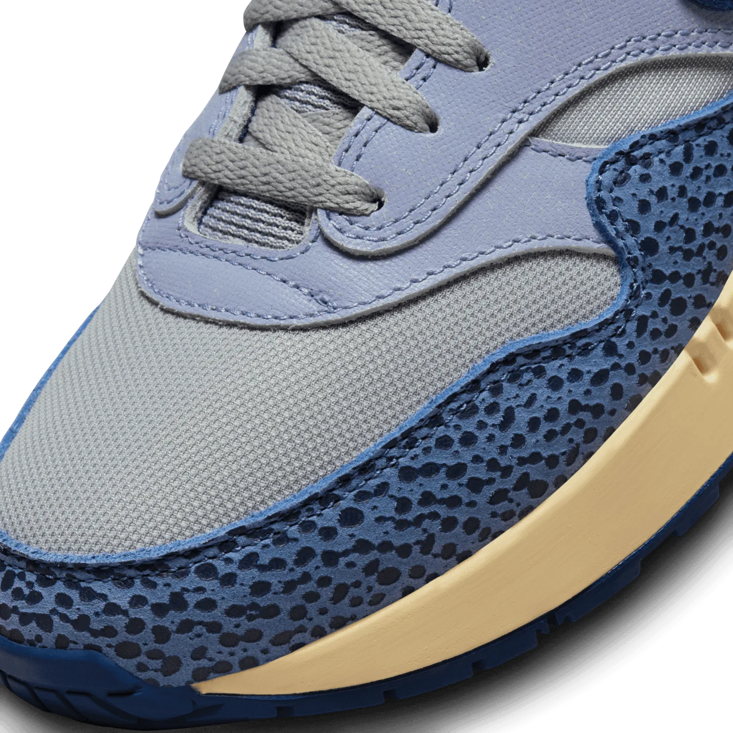 Nike Air Max 1 '86 OG Lost Sketch image 9