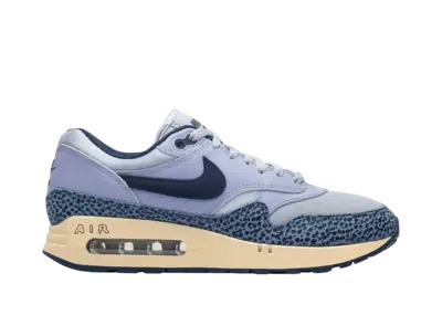 Nike Air Max 1 '86 OG Lost Sketch