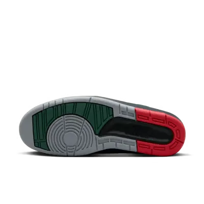 Air Jordan 2 Retro Low X-Mas