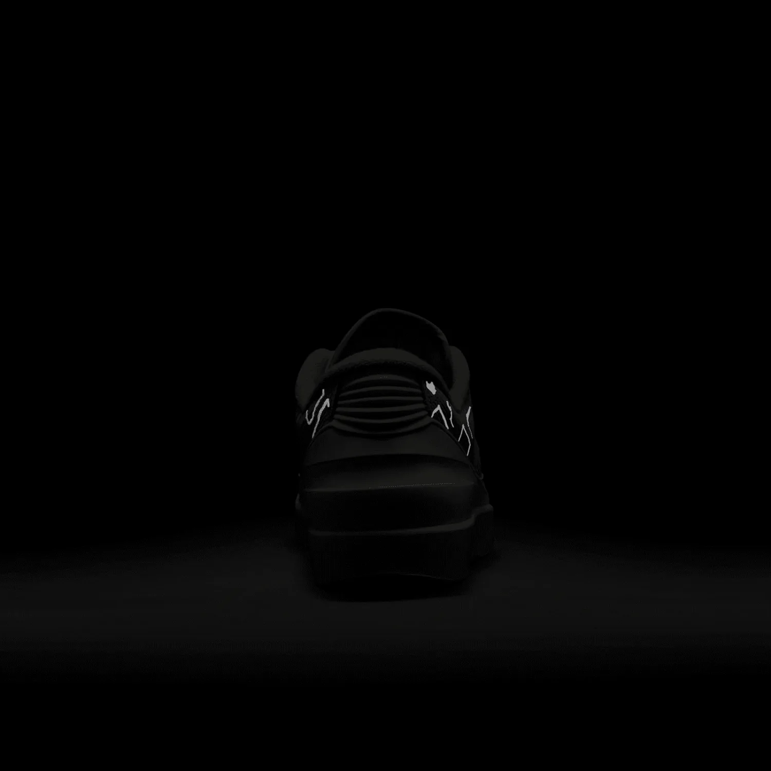 Air Jordan 2 Retro Low Python image 10