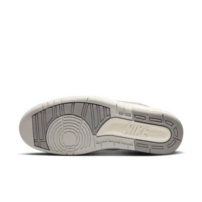 Air Jordan 2 Retro Low Python