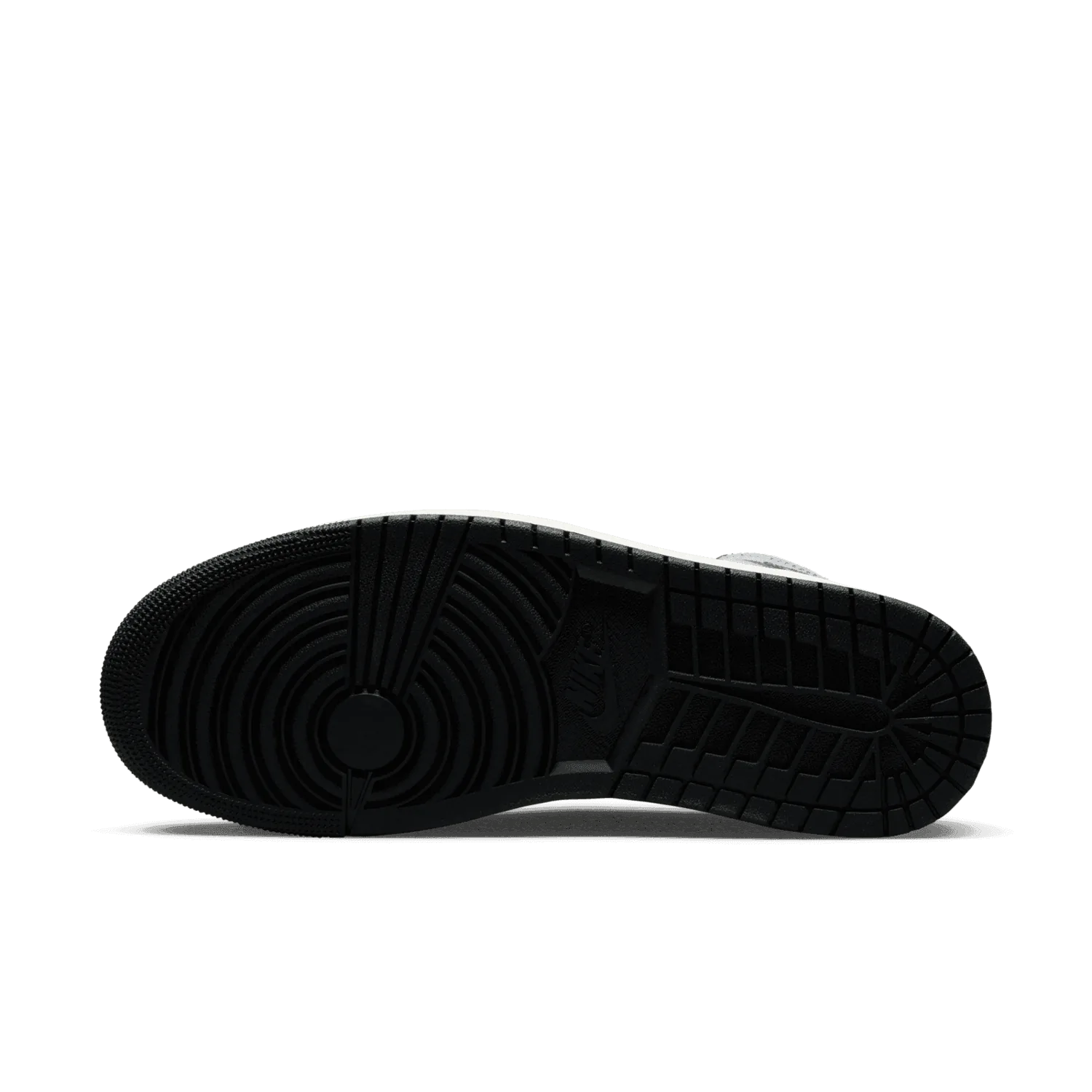 Air Jordan 1 High Craft Skyline image 2