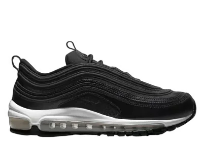 Nike Air Max 97 Black Reflective