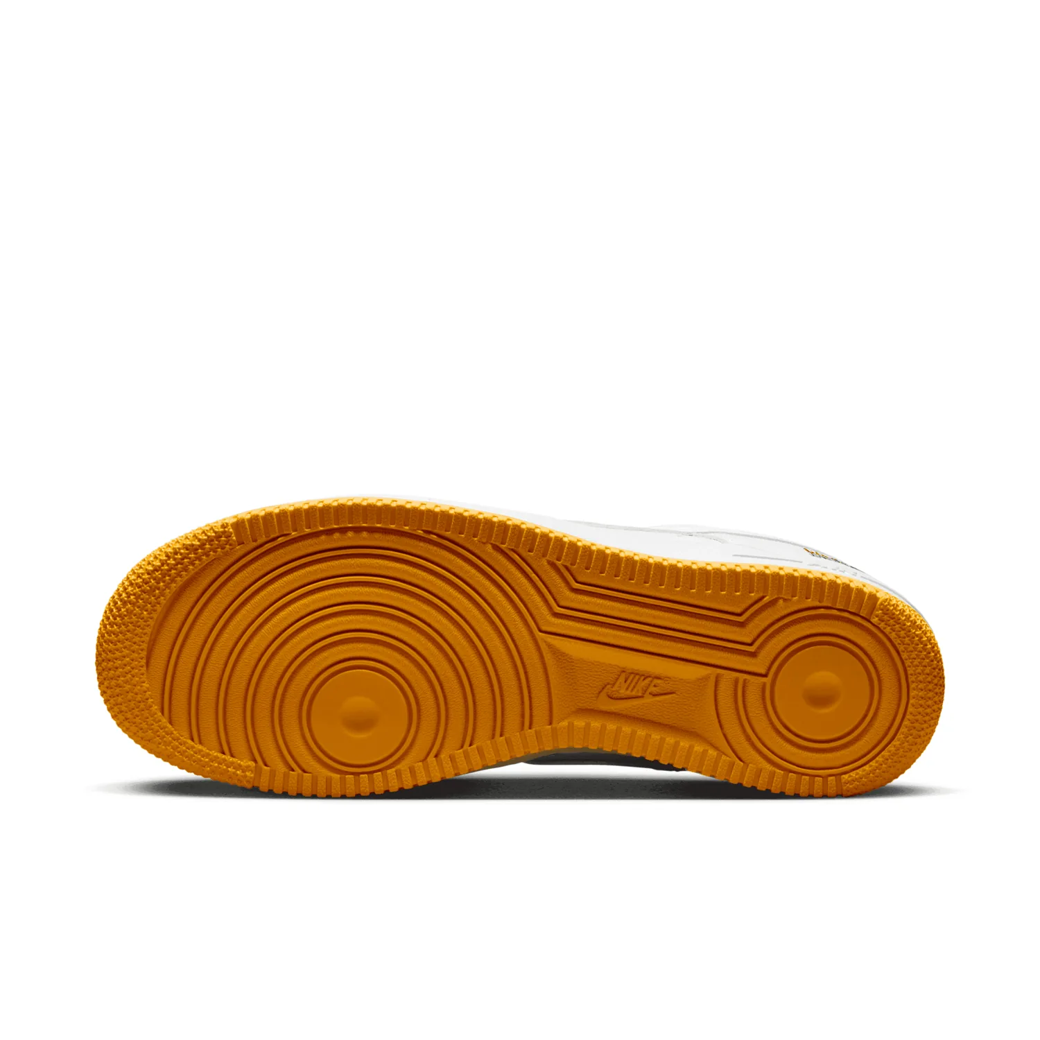 Nike Air Force 1 Low West Indies 2 Yellow (2023) image 2