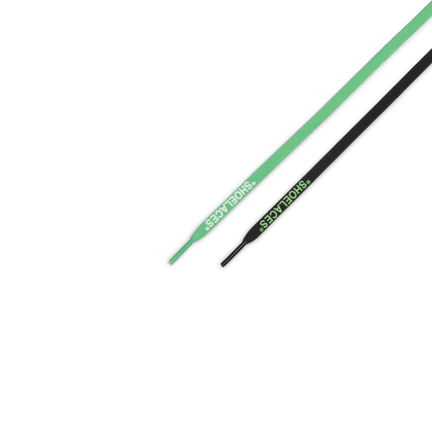 Nike Air Force 1 Low Off-White Light Green Spark BKM image 3