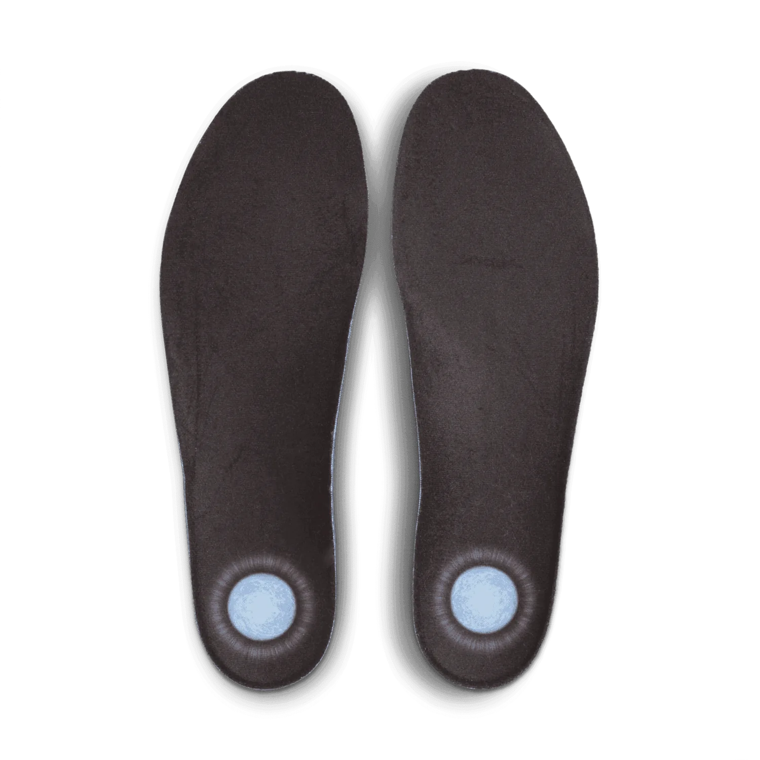 Air Jordan 37 Naruto Zion image 2