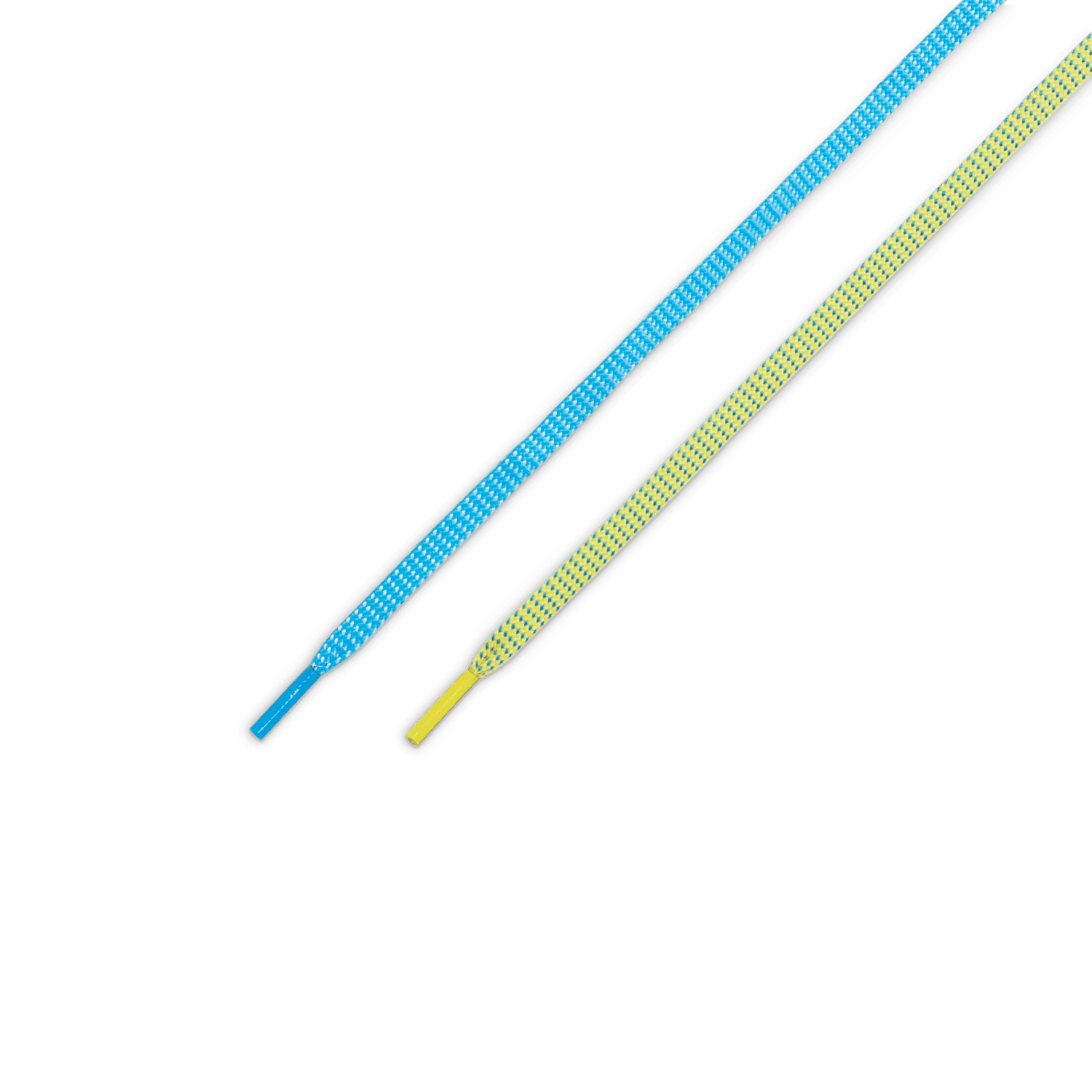 Air Jordan 37 Naruto Zion image 3