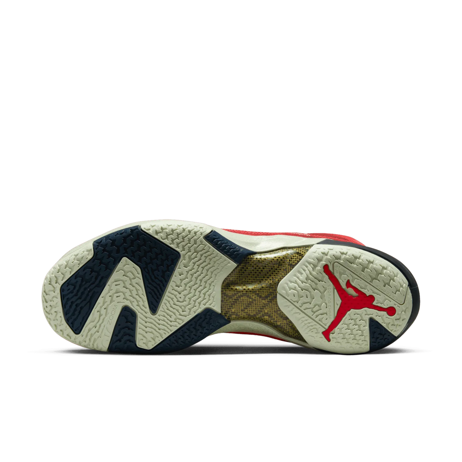 Jordan 37 Rui Hachimura image 4