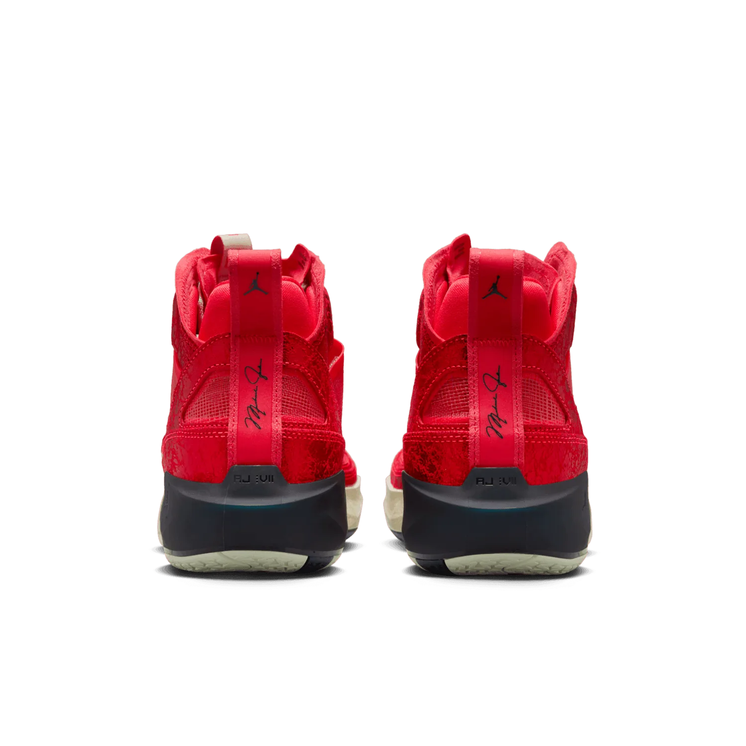 Jordan 37 Rui Hachimura image 7