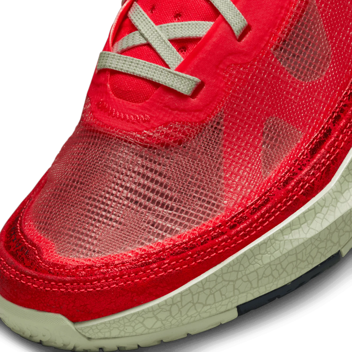 Jordan 37 Rui Hachimura image 8