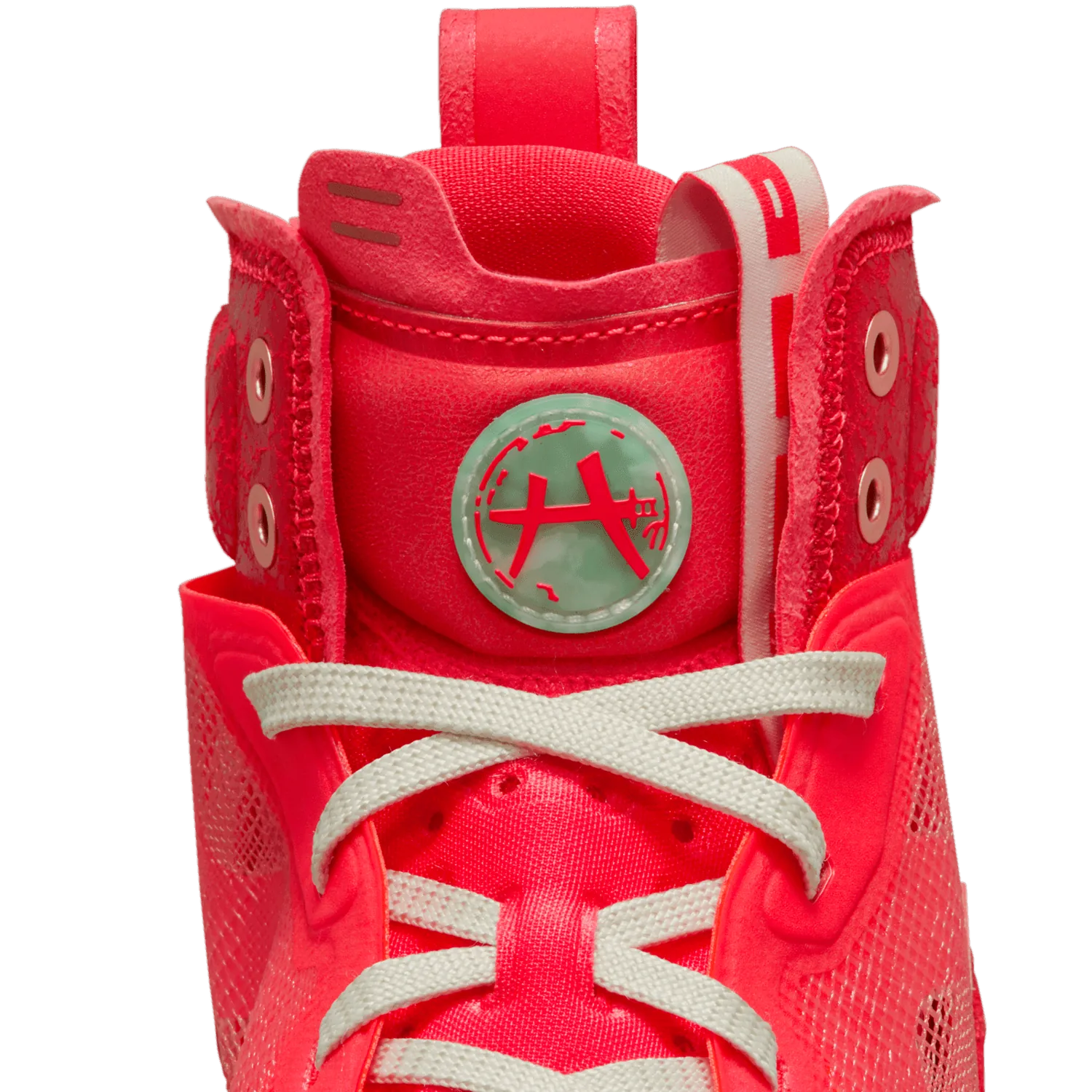 Jordan 37 Rui Hachimura image 10
