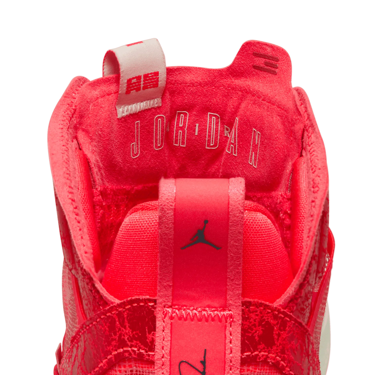 Jordan 37 Rui Hachimura image 11