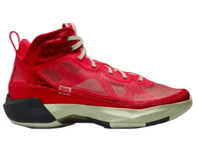 Jordan 37 Rui Hachimura