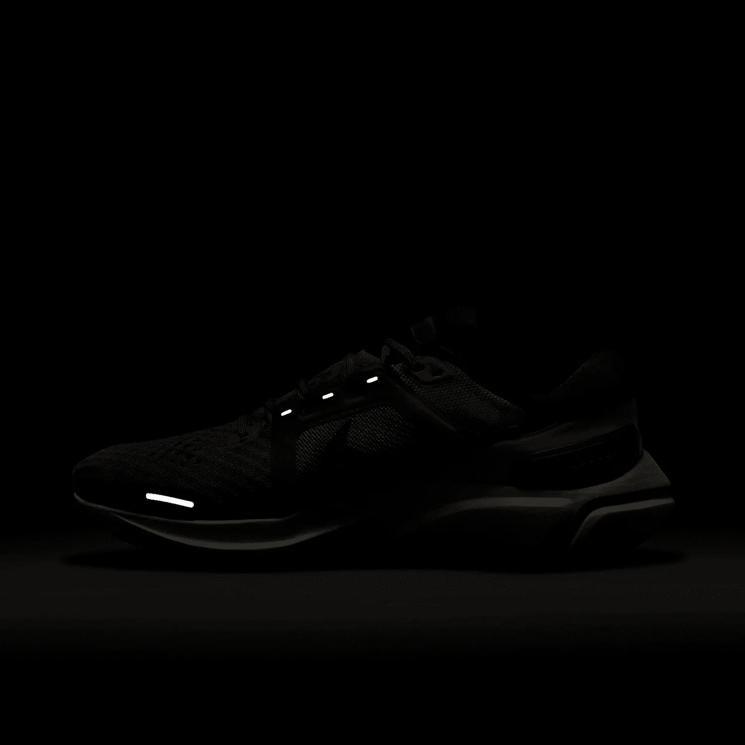 Nike Air Zoom Vomero 16 (Orange) image 2