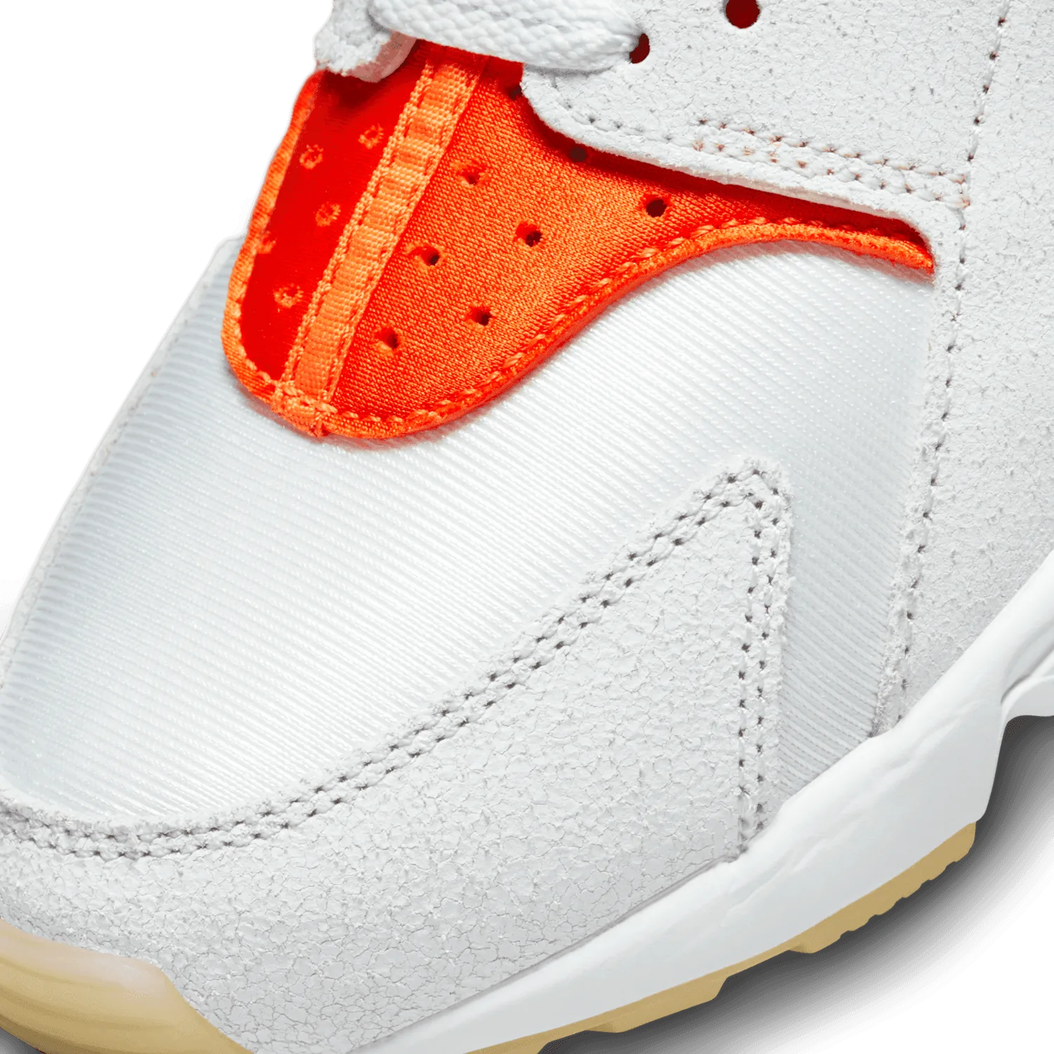 Nike Air Huarache Shoes image 6